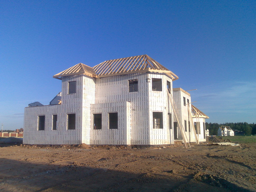 09062007360